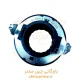8404_-_بلبرينگ_کلاچ_جک_J5__featured