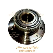 25894_-_بوش_طبق_بزرگ_X33_-X60_چری_تیگو_5__featured