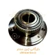 25894_-_بوش_طبق_بزرگ_X33_-X60_چری_تیگو_5__featured
