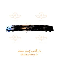25896_-_GEELY_X7_دیاق_سپر_جلو-شاسی__featured
