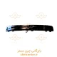 25896_-_GEELY_X7_دیاق_سپر_جلو-شاسی__featured
