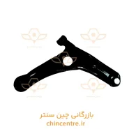 25897_-_طبق_جلو_چپ_جیلی_GC6__featured