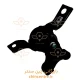 25899_-_دسته_موتور_راست_جیلی_امگرند_X7_شاسی__featured